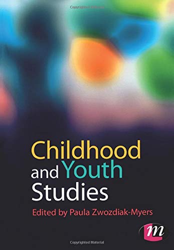 Childhood and Youth Studies