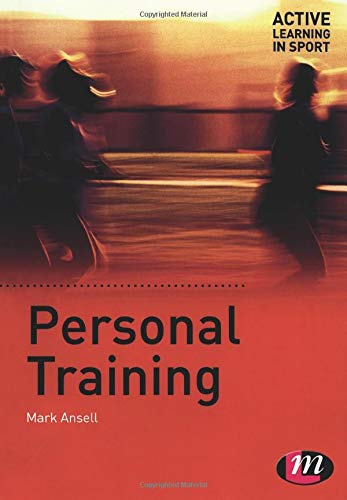 Personal Training