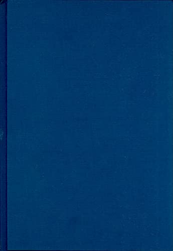 Constructing History 11-19