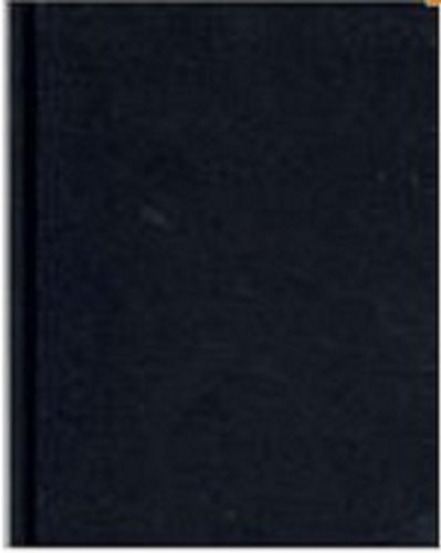 Digital Qualitative Research Methods