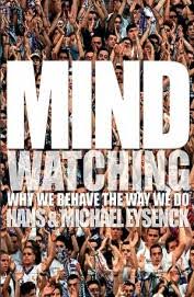 MIND WATCHING