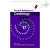 Recent Advances In Cardiology-17