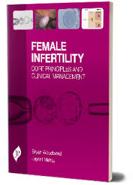 Female Infertilty: Core Principles and Clinical Management