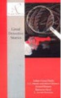 GREAT DETECTIVE STORIES