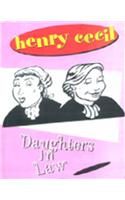 HENRY CECIL: DAUGHTERS IN LAW