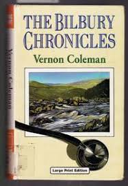 LOKMANYA TILAK : SYMBOL OF SWARAJ (HB)