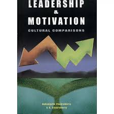 LEADERSHIP  & MOTIVATION