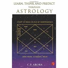 LEARN, THINK AND PREDICT THROUGH ASTROLOGY