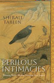 MY CHINA DIARY 1956-88  (HB)