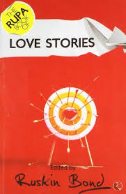LOVE STORIES & FAVOURITE FAIRY TALES 2-IN-1