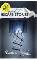 GREAT ESCAPE  & CRIME STORIES 2-IN-1