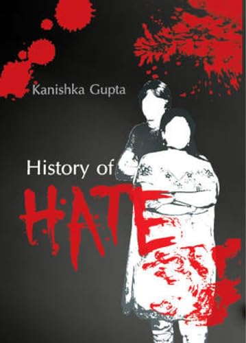 HISTORY OF HATE
