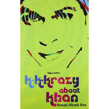 K-K-KRAZY ABOUT KHAN