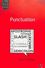 LITTLE RED BOOK EFFECTIVE SPEAKING SKILLS