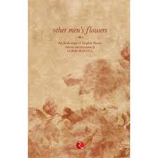 OTHER MEN'S FLOWER-NEW