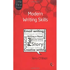 LITTLE RED BOOK SPELLING