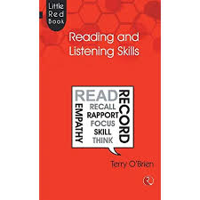 LITTLE RED BOOK WORD POWER