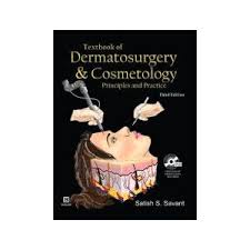 JUNIOR CLASSICS BOOK -02