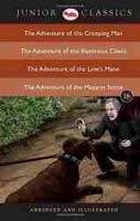 JUNIOR CLASSICS BOOK -18