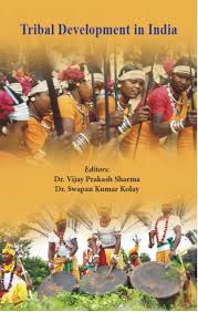 LIFE MANTRAS - HINDI (PB)