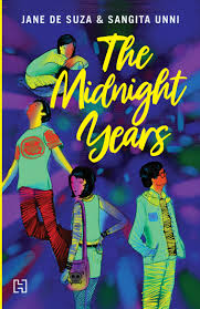 NICK AND TESLA'S HIGH VOLTAGE DANGER LAB