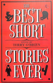 PERFECT ASSERTIVENESS