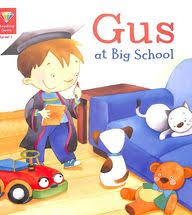 MY FIRST BOOK OF SHAPES AND NUMBERS