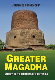 JOURNEY DOWN THE YEARS (PB)