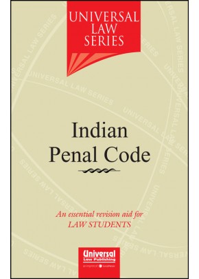 Indian Penal Code