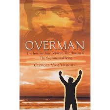 OVERMAN