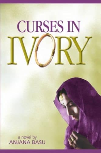 Curses In Ivory