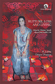 Women In Indian Cinema