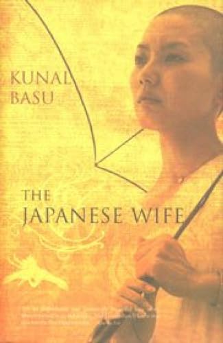 The Japanese Wife