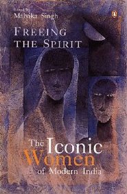 Outlines of Indian Legal and Constitutional History