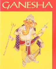 GANESHA