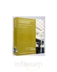 Comparative Federalism