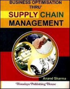 Business Optimisation Through SCM