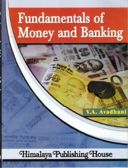 Fundamentals of Money and Banking