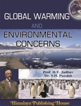 Global Warming and Environmental Concerns