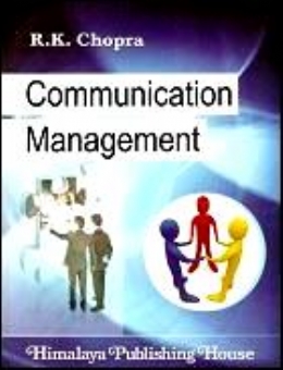 Communication Management