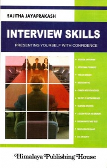 Interview Skills