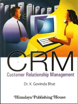 Customer Relationship Management (CRM)