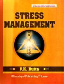 Stress Management