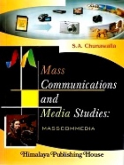 Mass Communication and Media Studies