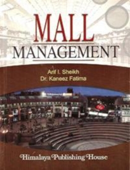 Mall Management