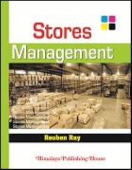Stores Management