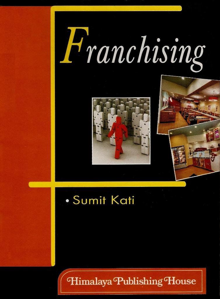 Franchising