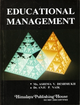 Educational Management