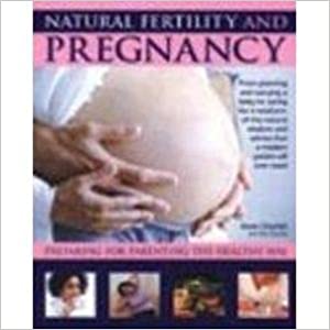 Natural Fertility And Pregnancy
