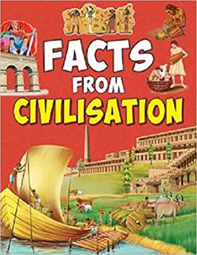 Facts From Civilisations
